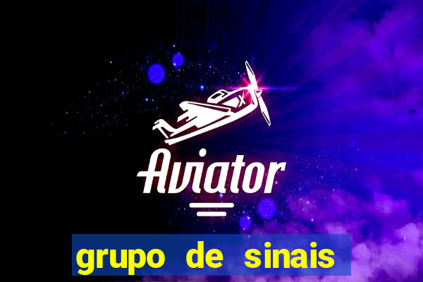 grupo de sinais mines whatsapp